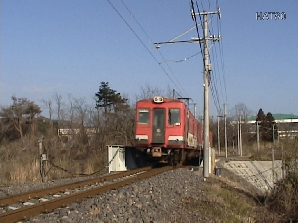 日立電鉄37sn2