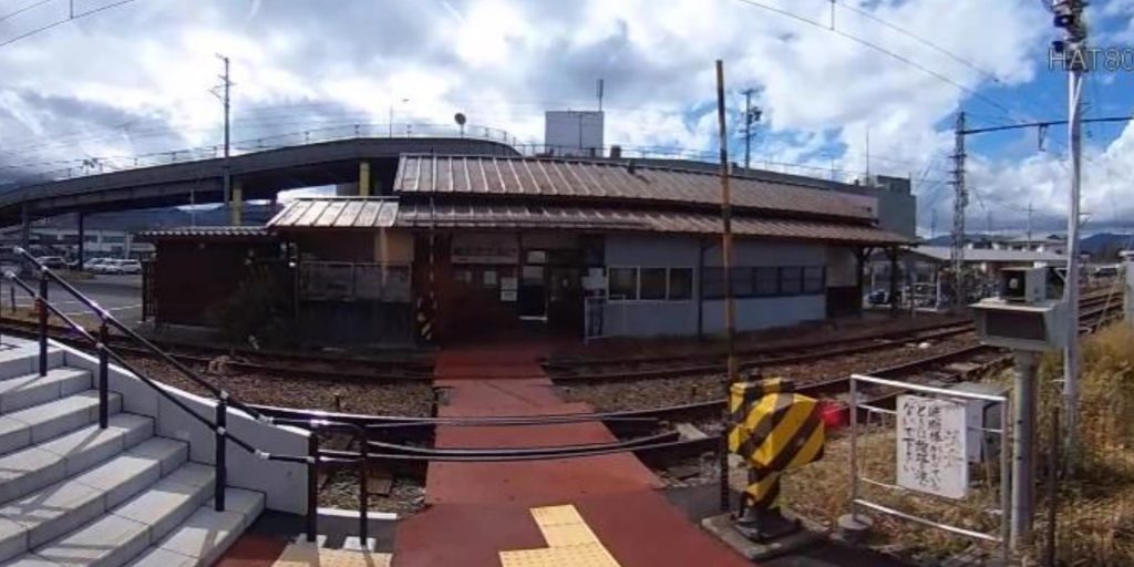 360_長野電鉄_村山駅_sn4