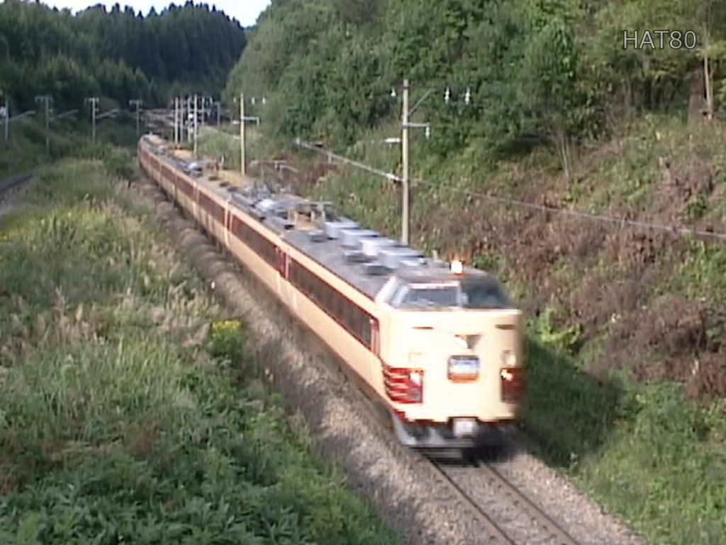 奥中山2002_9月_sn1