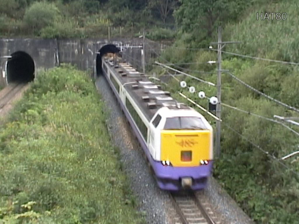 奥中山2002_9月_sn2