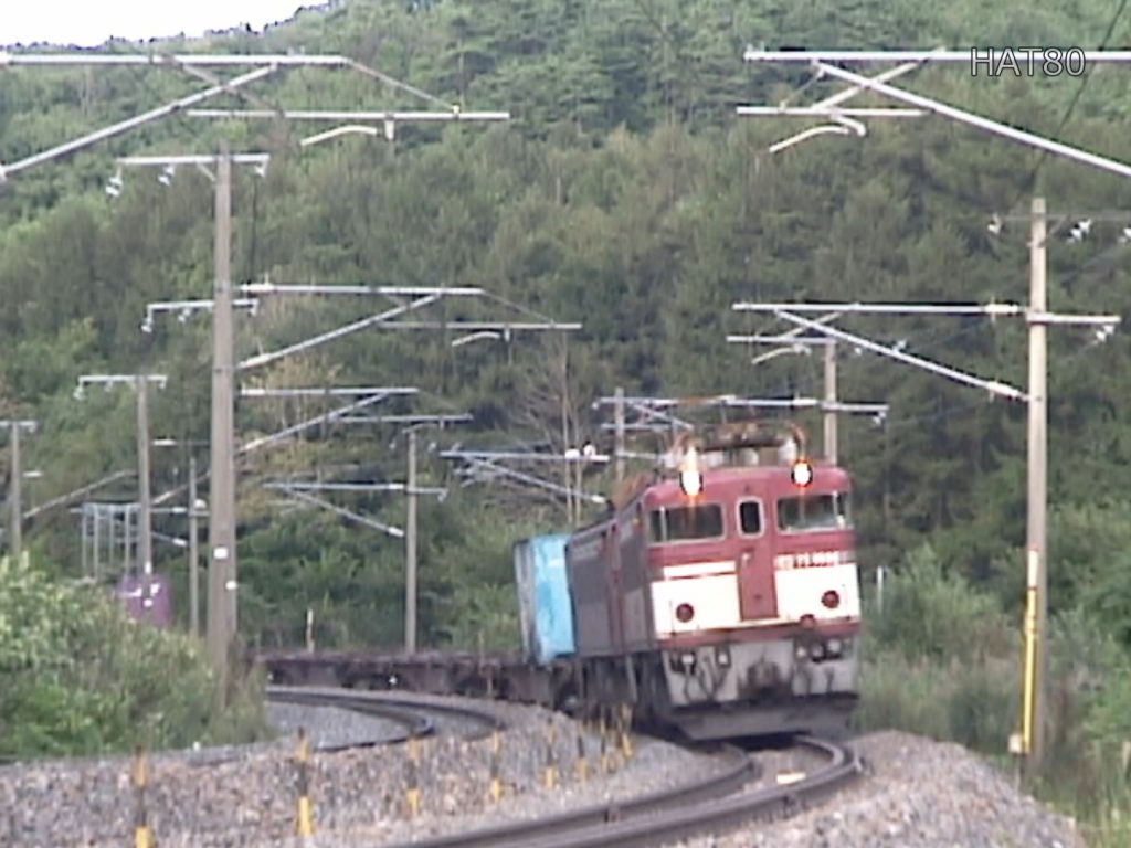 奥中山2002_9月_sn3