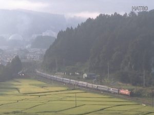 奥中山2002_9月②_sn1