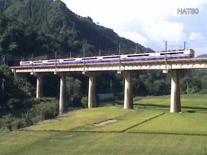 奥中山2002_9月②_sn2