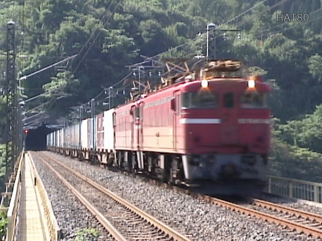 奥中山2002_9月②_sn３
