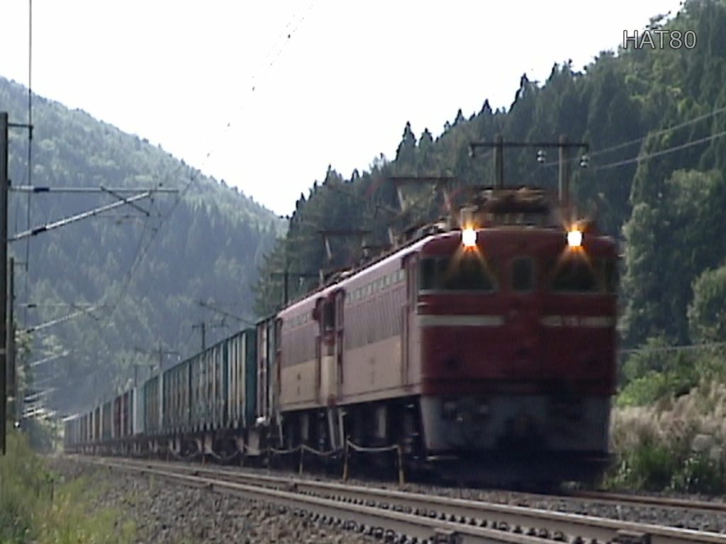 奥中山2002_9月③_sn2