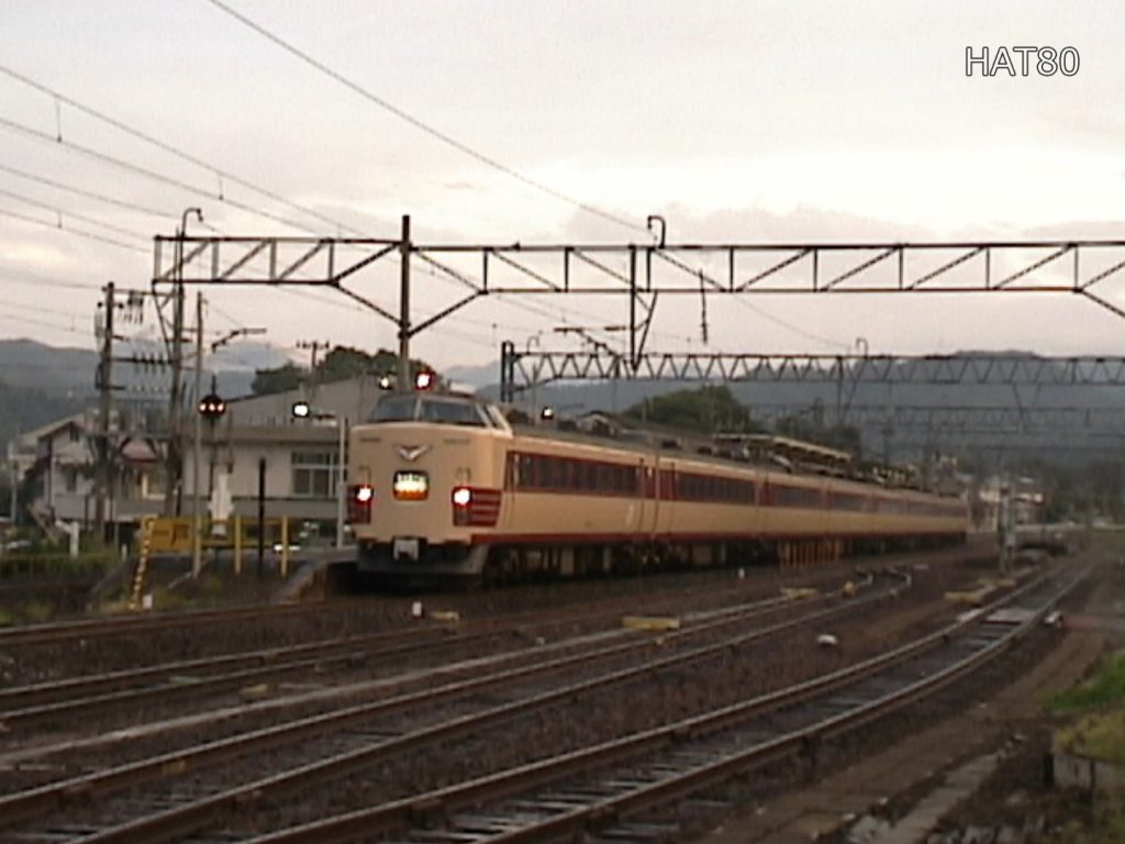 奥中山2002_9月③_sn4