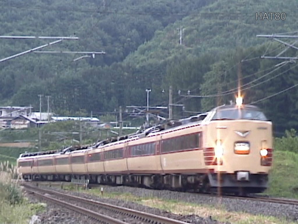 奥中山2002_9月③_sn３
