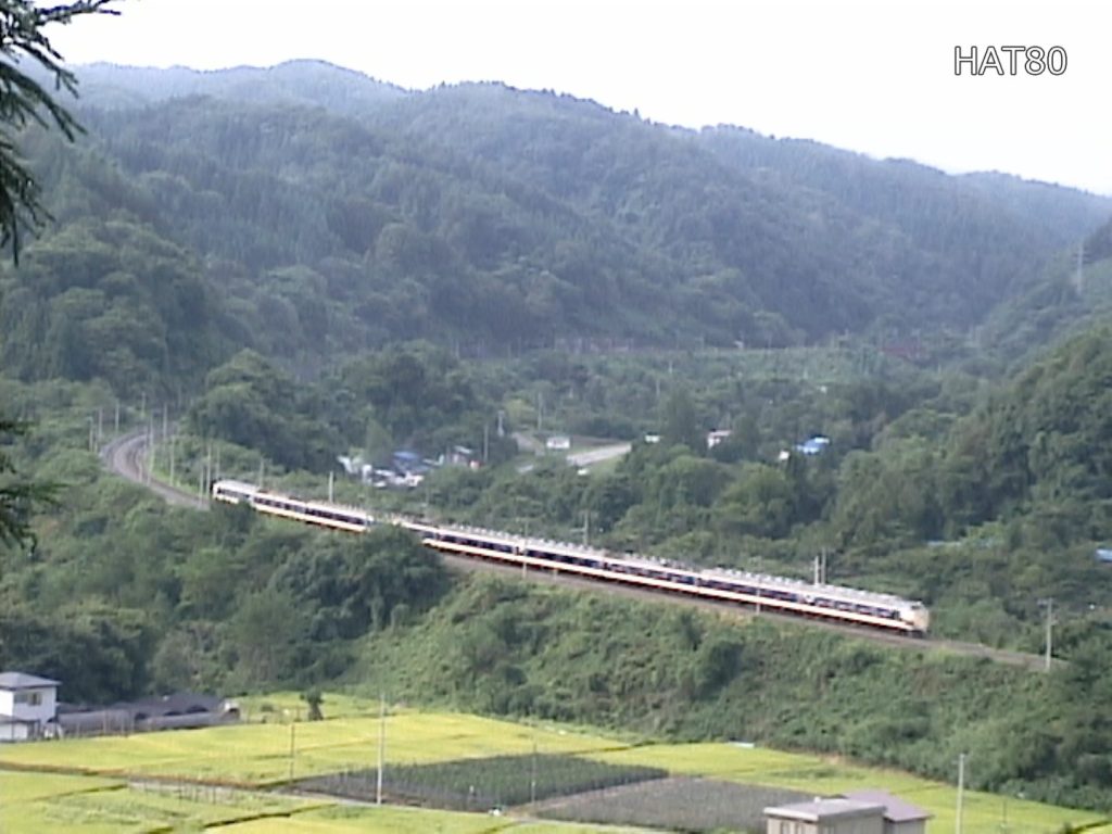 奥中山2002_9月④_sn2