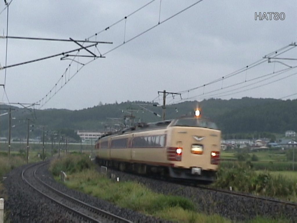 奥中山2002_9月⑤_sn4