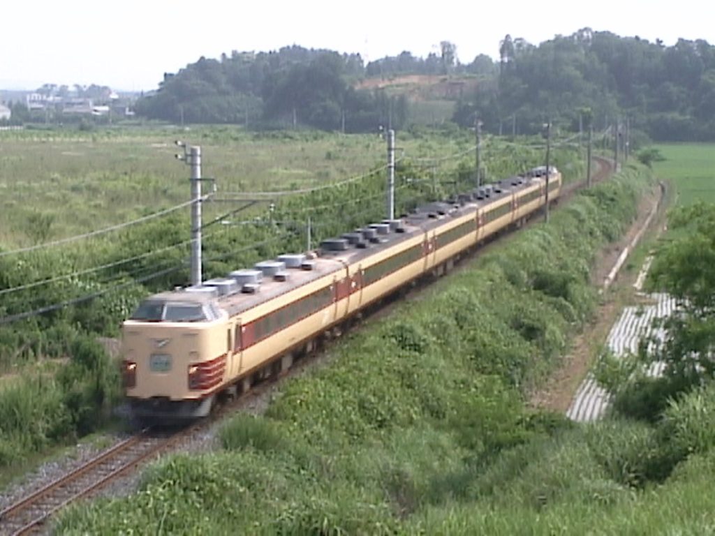 鹿島成田01sn1