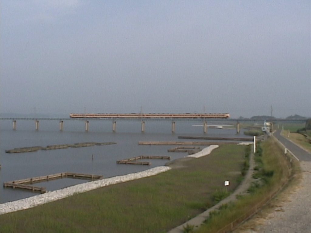 鹿島成田01sn2