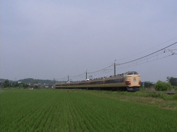 鹿島成田01sn3