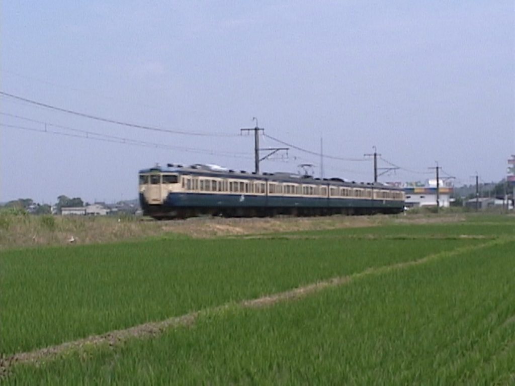 鹿島成田01sn4