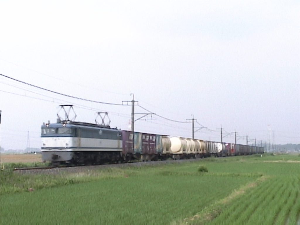 鹿島成田01sn5