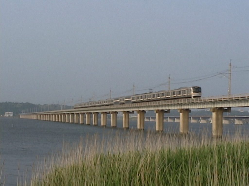 鹿島成田01sn6
